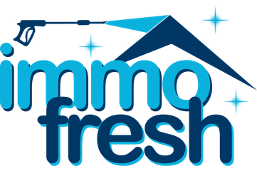 ImmoFresh